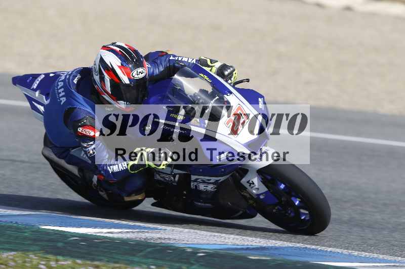 /Archiv-2024/01 26.-28.01.2024 Moto Center Thun Jerez/Gruppe rot-red/227